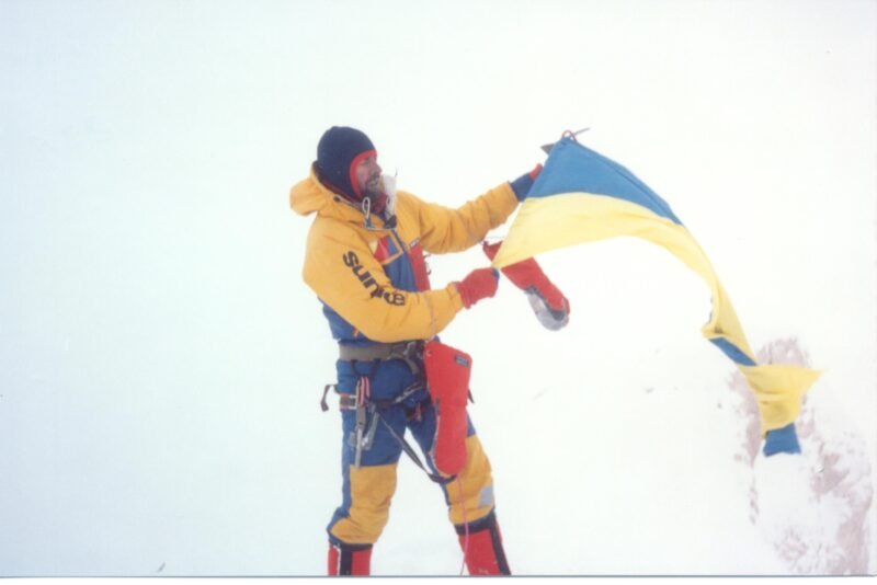Vladyslav-Terzyul-Gasherbrum II