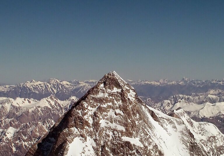 K2