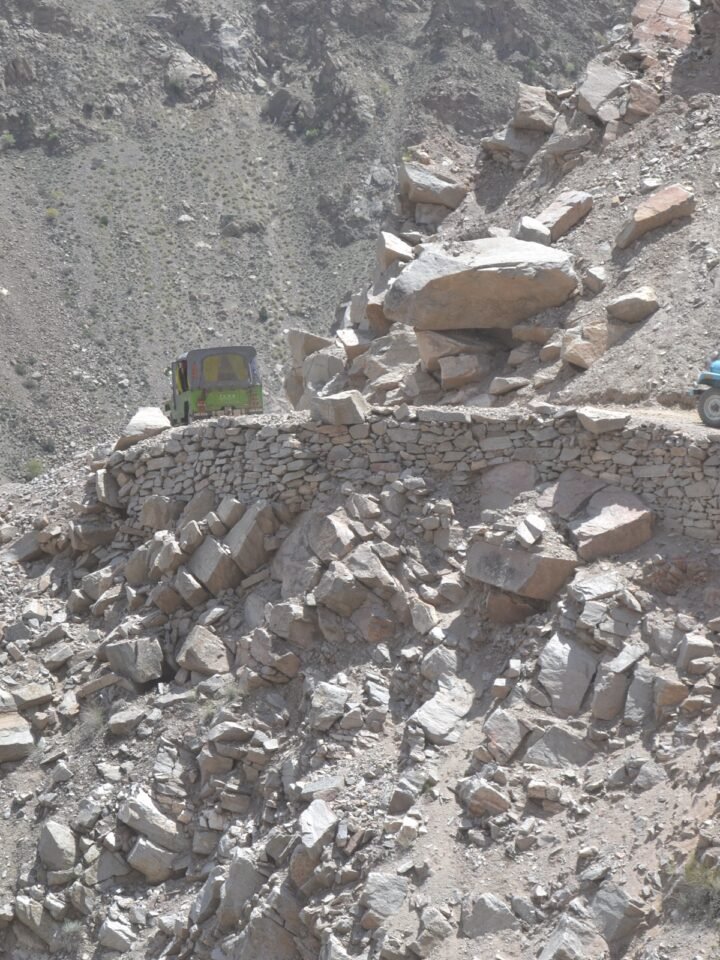 Fairy Meadows Nanga Parbat 36